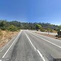 Box truck reported for reckless driving on Highway 9