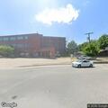 Road hazard reported on East Street