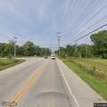 Wrong-way driver stopped on Route 8 southbound