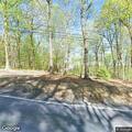 Person with chest pain at nursing facility