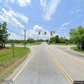 Reckless driving report near McCarter Road interchange