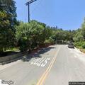 Assault victim at Alta Vista Avenue home