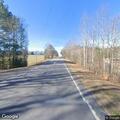 False alarm reported on Meadow Fork Road
