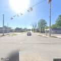 Reckless driver reported on State Road 18