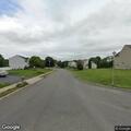 Abandoned 911 call on Shipping Ridge in Oxford