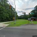 Male found slumped over steering wheel in vehicle
