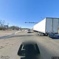 Wrong-way driver on US 74 at East Marion Street