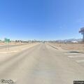 Traffic stop for SUV with expired registration