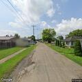 Repeat noise complaint on North Main Street