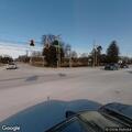 Driver flees scene of crash on Stoney Ridge Road