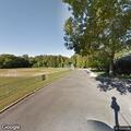 Pregnant person needs help at middle school in Armonk