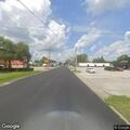 Suspicious person on moped reported on Eighth Street