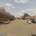 Officers respond to call at Food Mart on Westside Drive