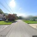 Fire alarm reported on Linden Road