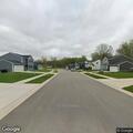 Smoke alarm activation on Renn Spike Drive