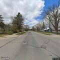 Power outage after loud bang in Long Prairie