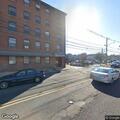 Tow truck requested for vehicle on Foster Street