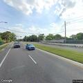 Two-vehicle crash with minor damage on Montgomery Road