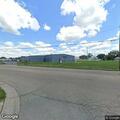 Trespassing complaint at Union Road property