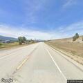 Road rage crash reported on Highway 93 near Conner