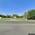Traffic stop at Port Republic and Tiger Camp roads