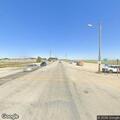 Police respond to vehicle incident at 55th Street West