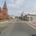 Spanish-speaking officer requested on traffic stop