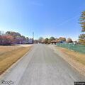 Noise complaint on Turner Road