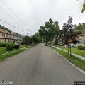 Person with traumatic injury at East Clay Avenue