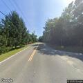 Erratic driver stopped on Squiretown Road