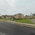 Man faints at bus stop in Uniondale intersection