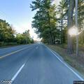 Pickup truck hits cars on Portland Road in Saco