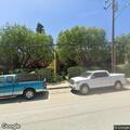 Domestic disturbance at South Kellogg Avenue apartment