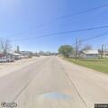 Traffic stop on East Blackjack and Norton