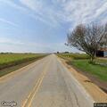 Traffic stop at County Road G near 16/60