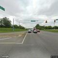 Traffic lights out on Huntsville Highway area