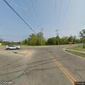 Reckless minivan swerving on Sheridan Road in Somers