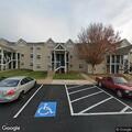 Carbon monoxide alarm at Evans Road apartment