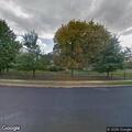 Person injured in fall at Bryan Way and Tree Line Dr