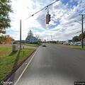 Officers urged to use caution on North Road