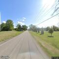 Low-hanging wire reported on Ford Road in Elba