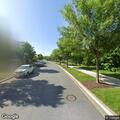 Person reported sick on Potomac View Parkway