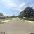 Person found unconscious at Gabriel Street, Vandalia