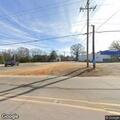 Person with psychiatric issues needs help at Polkville Rd