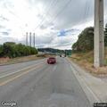 Two-car head-on crash on North Freeway, Bremerton WA | CrimeRadar