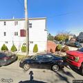 Person reported chest pain near Bayonne