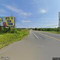 Reckless SUV driver assaulting passenger on Route 15