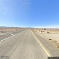 Speeding complaint for pickup near Imperial Highway