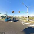 Unfounded crash report at Conrad Weiser Parkway