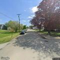 Medical call near Market Street in Saltsburg